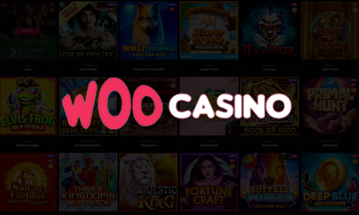 WooCasino-logo